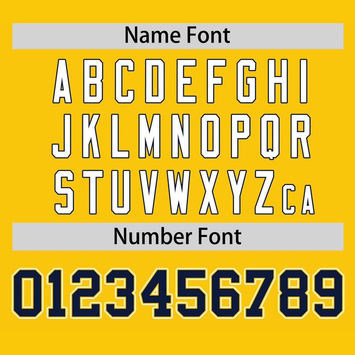 Custom Gold Navy-Black Classic Style Authentic Baseball Jersey