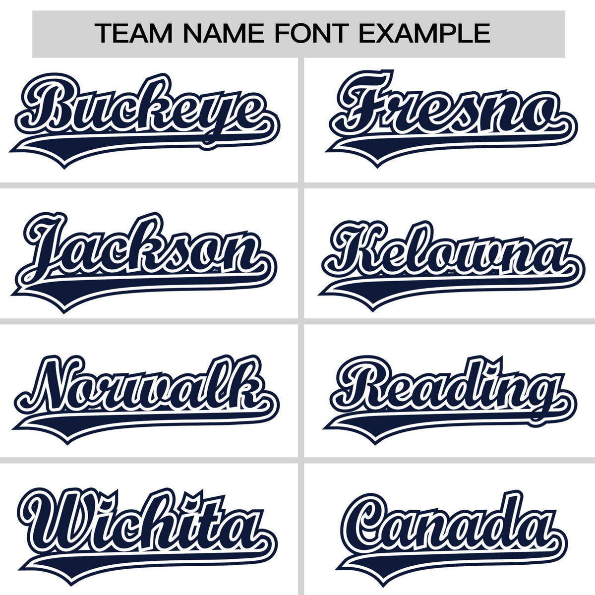 Custom White Navy Classic Style Authentic Baseball Jersey