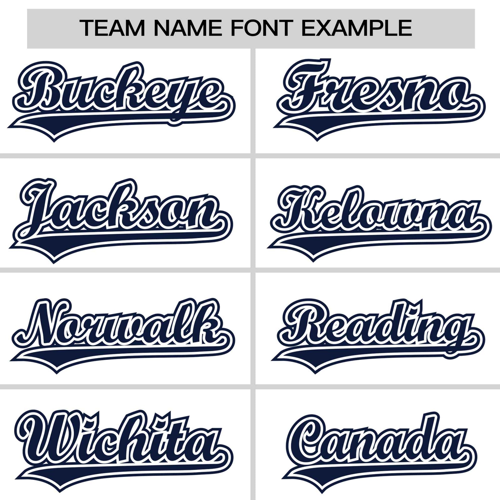 Custom White Navy Classic Style Authentic Baseball Jersey