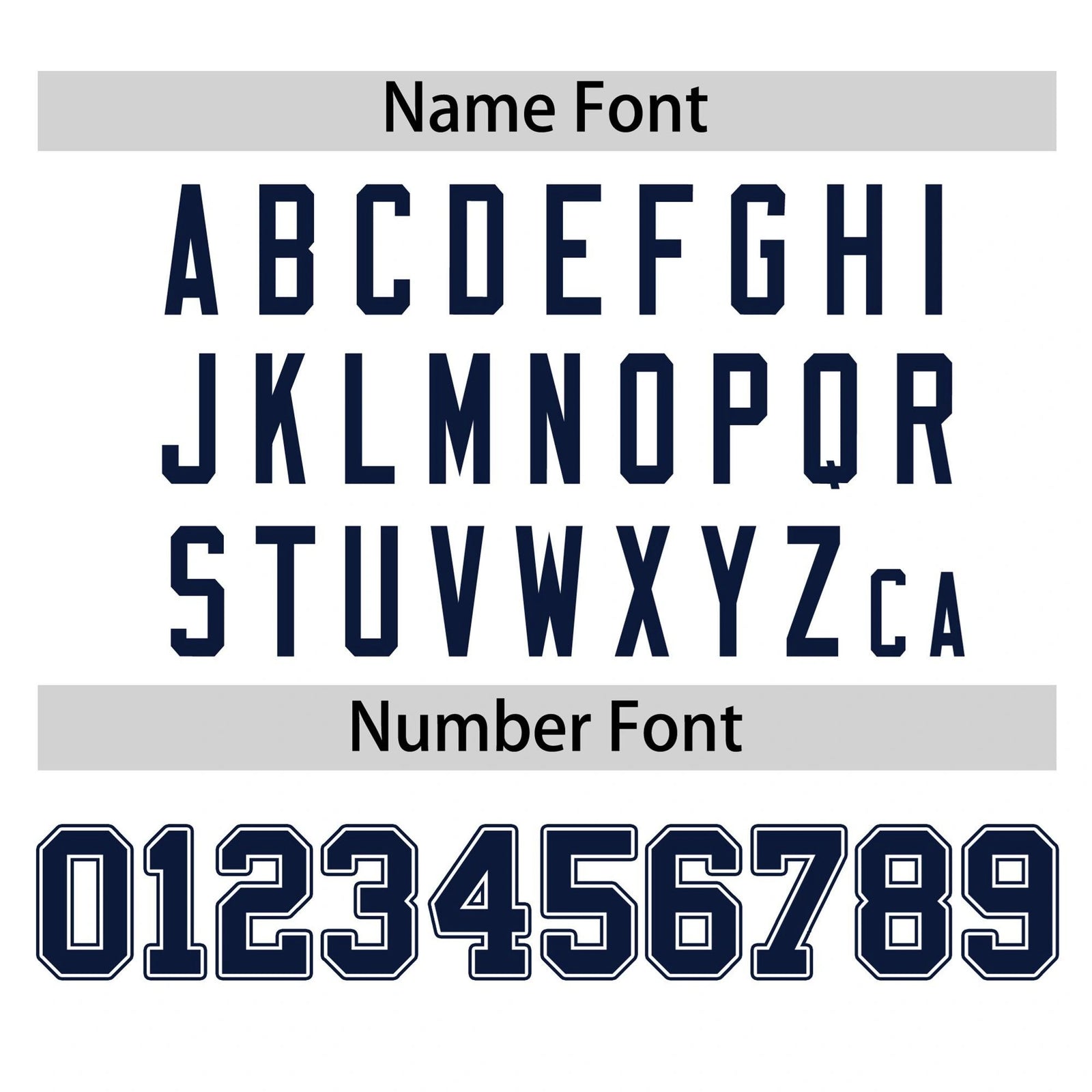 Custom White Navy Classic Style Authentic Baseball Jersey