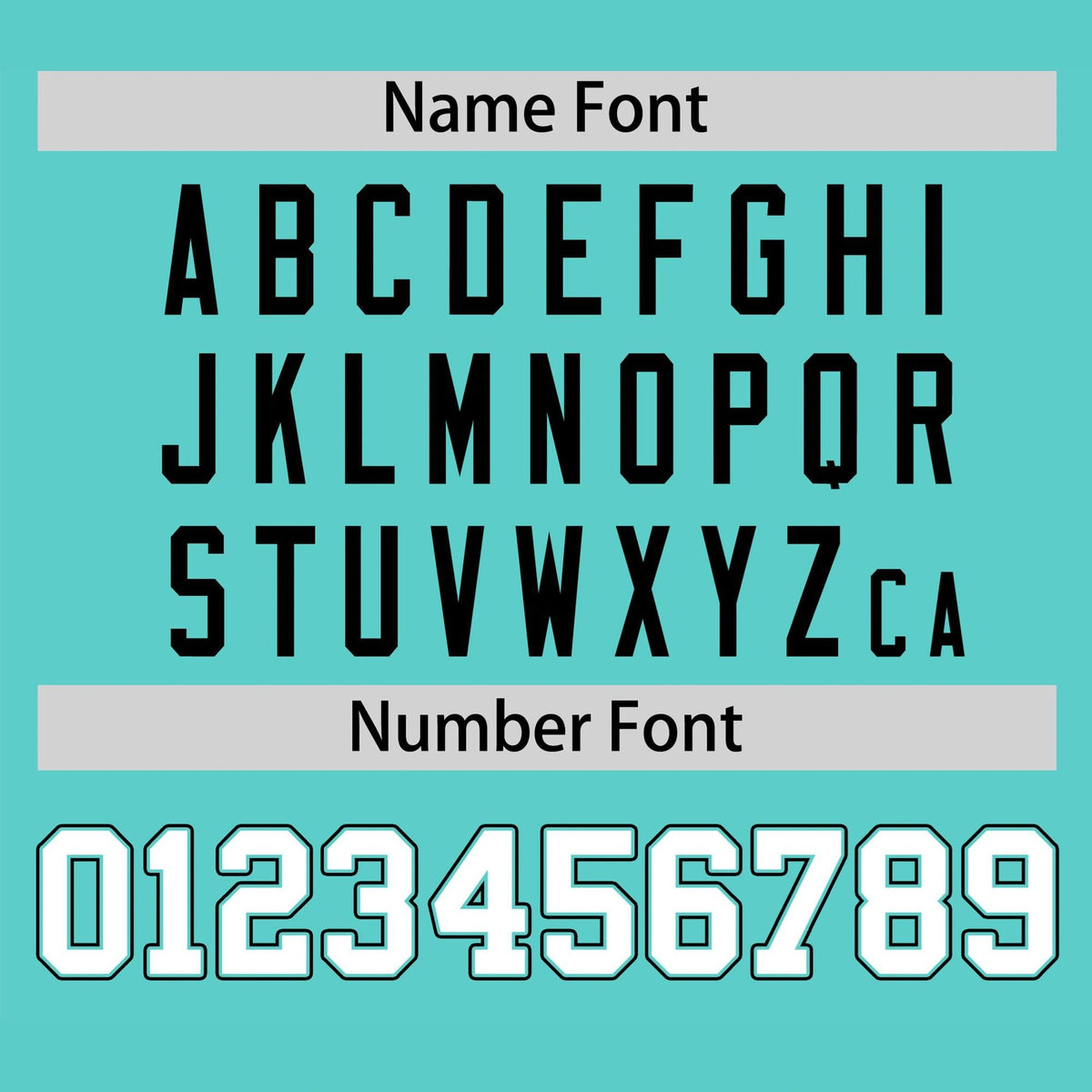 Custom Aqua White-Black Classic Style Authentic Baseball Jersey