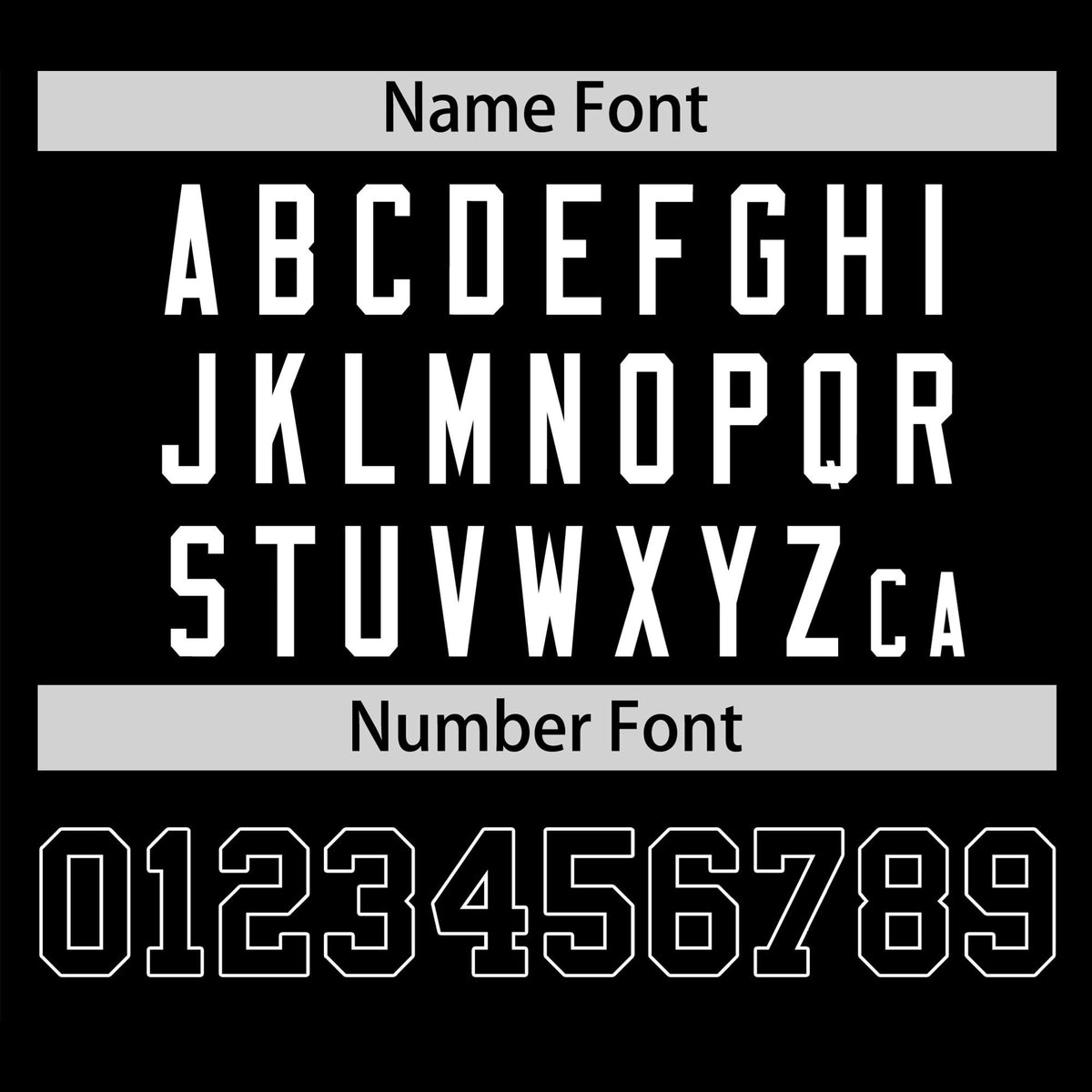 Custom Black Black-White Classic Style Authentic Baseball Jersey