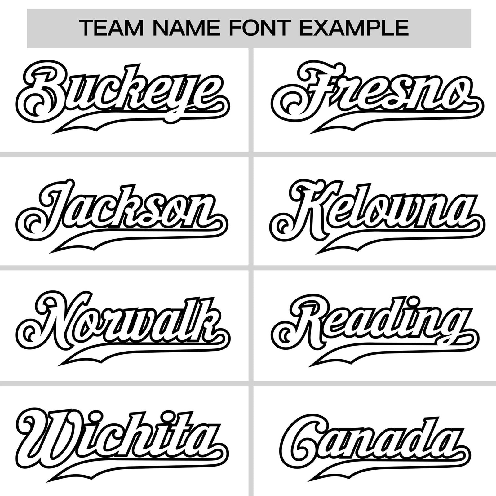 Custom White Black-White Classic Style Authentic Baseball Jersey