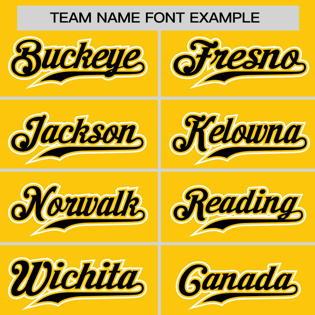 Custom Gold Black-White Classic Style Authentic Baseball Jersey