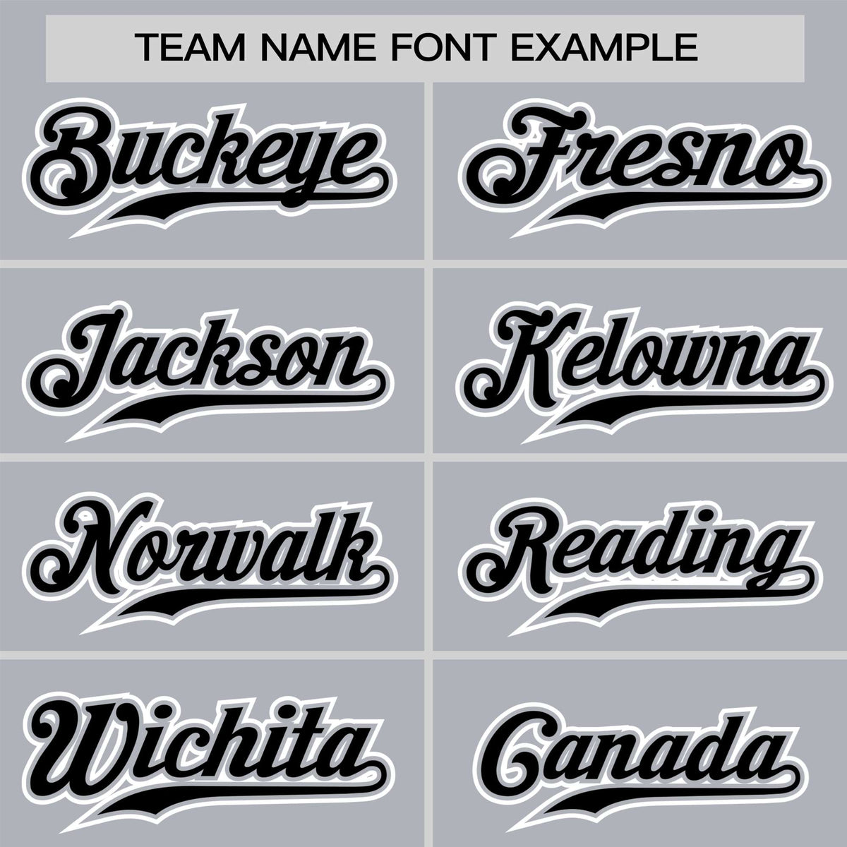 Custom Gray Black-White Classic Style Authentic Baseball Jersey