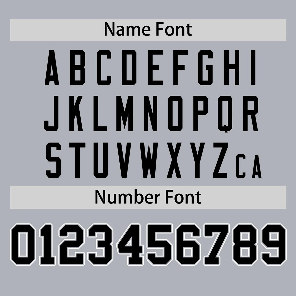 Custom Gray Black-White Classic Style Authentic Baseball Jersey