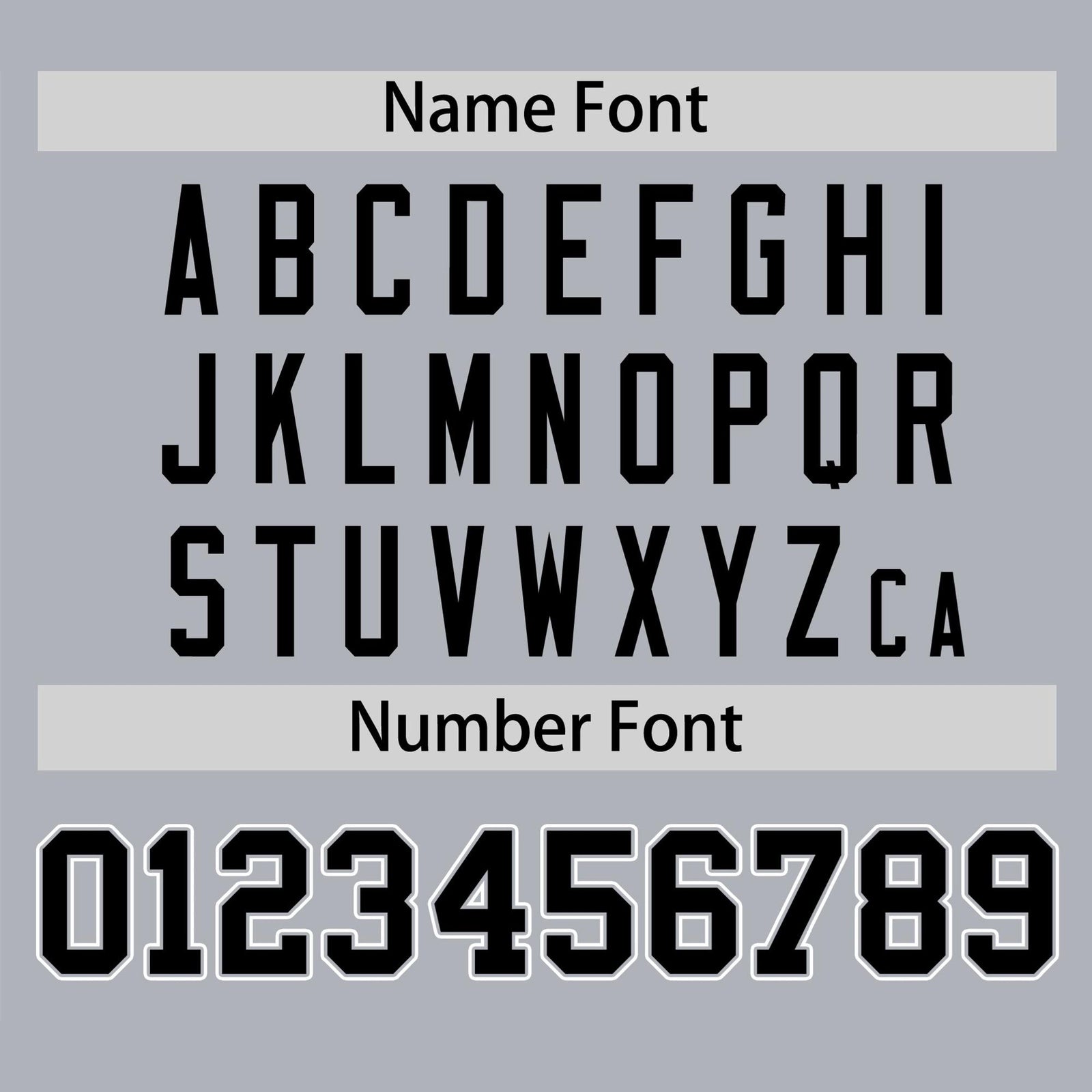 Custom Gray Black-White Classic Style Authentic Baseball Jersey