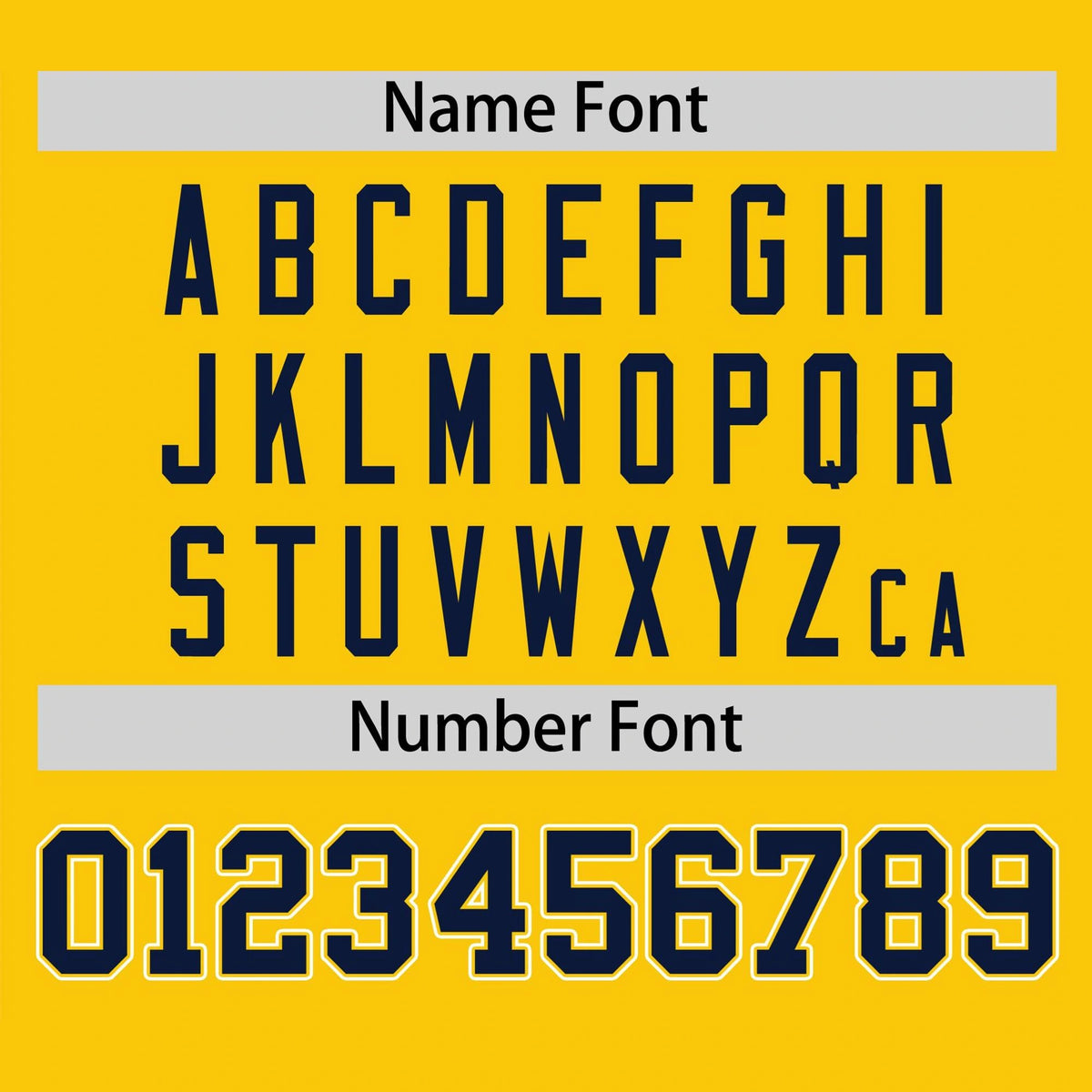 Custom Gold Purple-White Classic Style Authentic Baseball Jersey