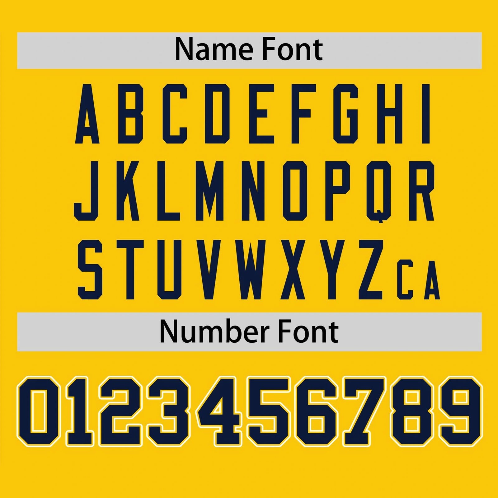 Custom Gold Purple-White Classic Style Authentic Baseball Jersey