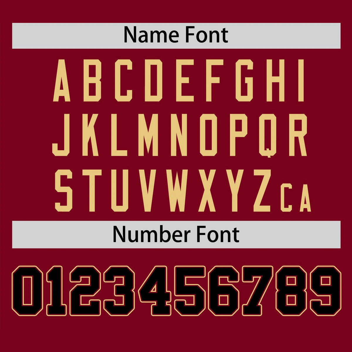 Custom Crimson Black-Old Gold Classic Style Authentic Baseball Jersey