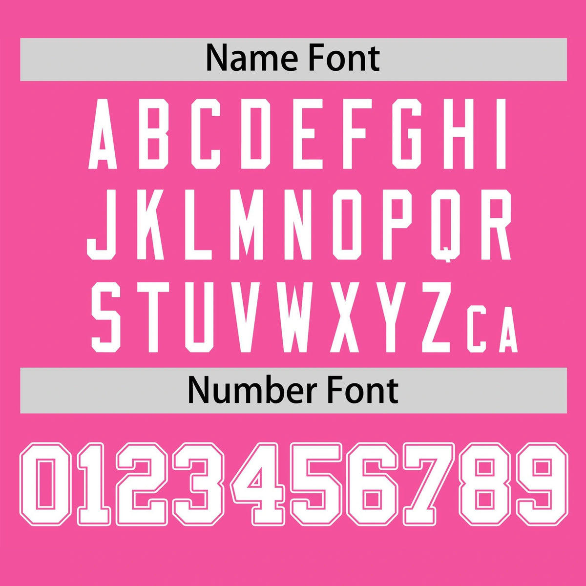 Custom Pink White Classic Style Authentic Baseball Jersey