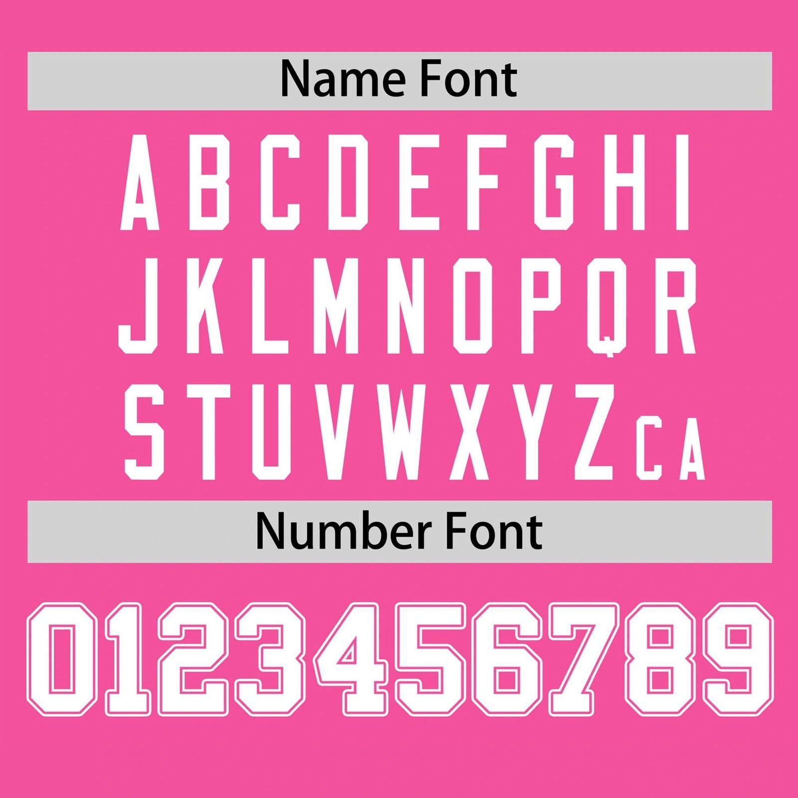 Custom Pink White Classic Style Authentic Baseball Jersey