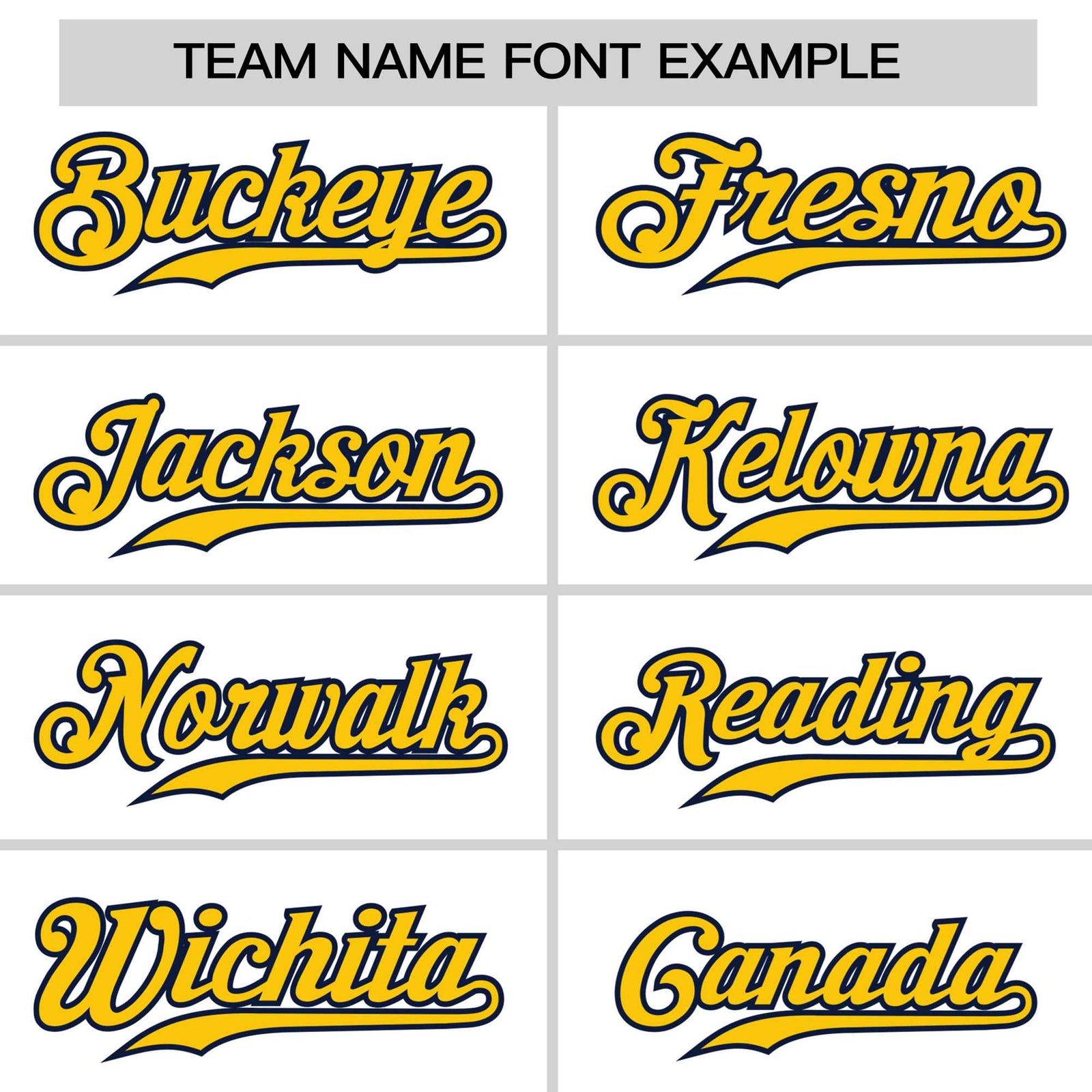 Custom White Gold-Black Classic Style Authentic Baseball Jersey