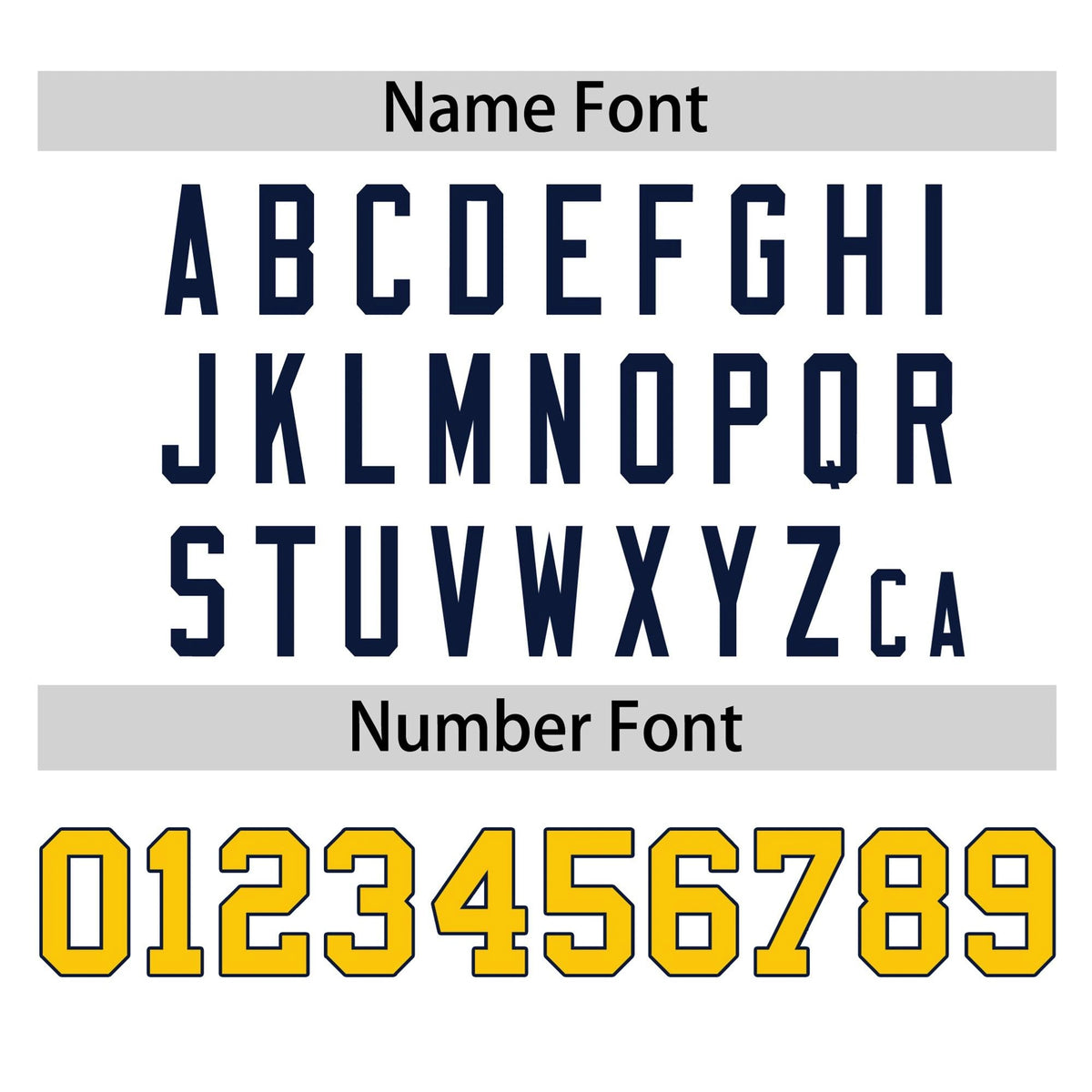 Custom White Gold-Black Classic Style Authentic Baseball Jersey