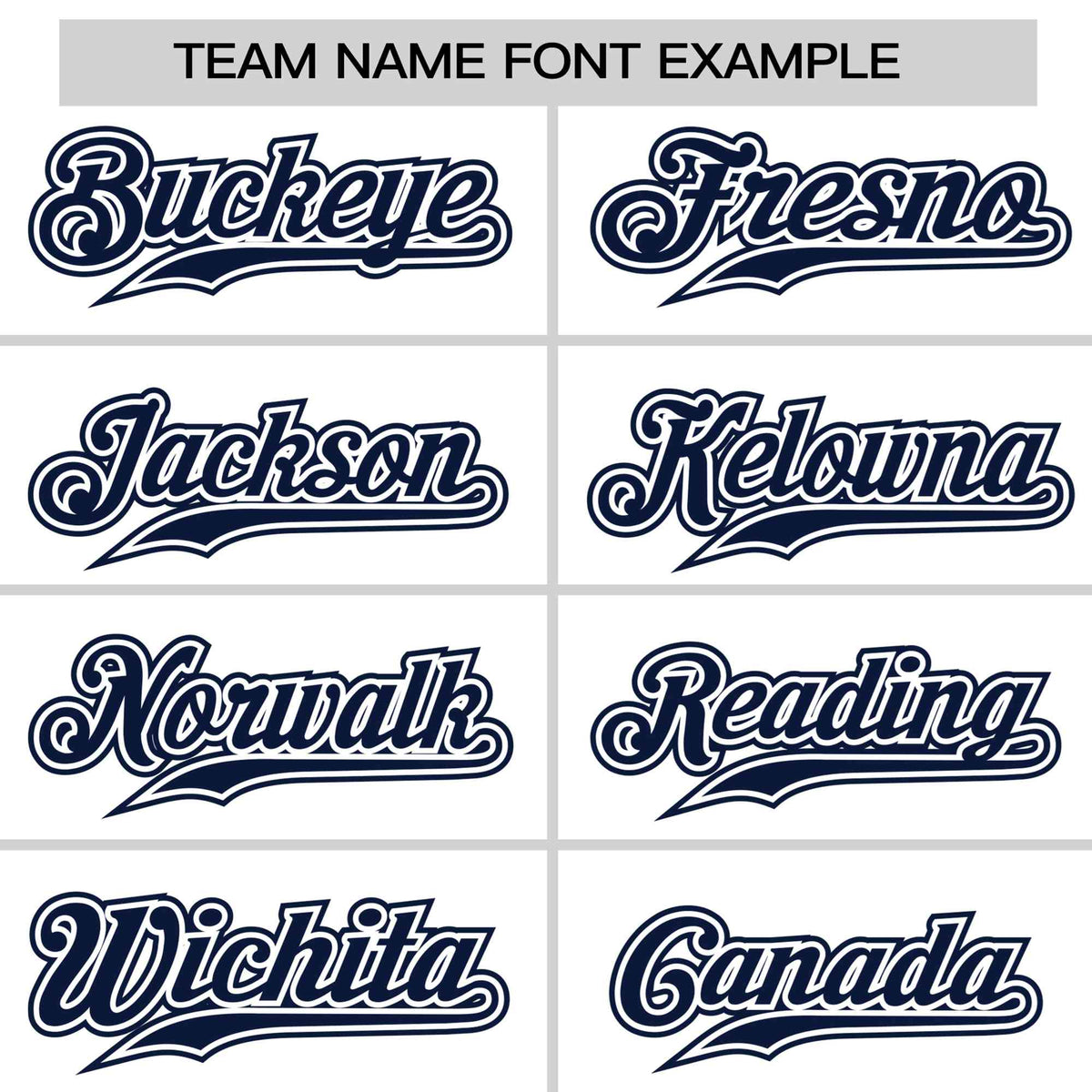 Custom White Navy Classic Style Authentic Baseball Jersey