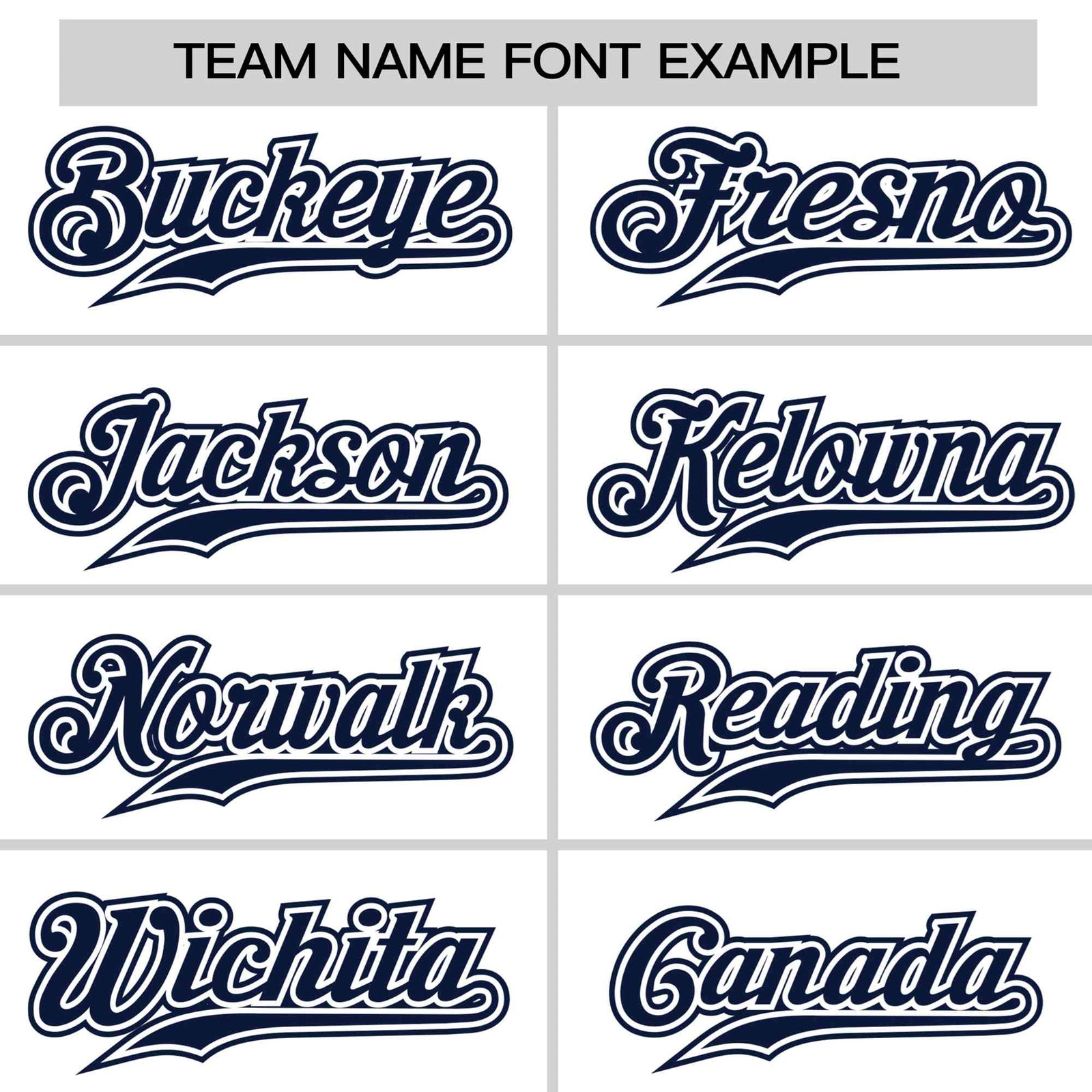 Custom White Navy Classic Style Authentic Baseball Jersey