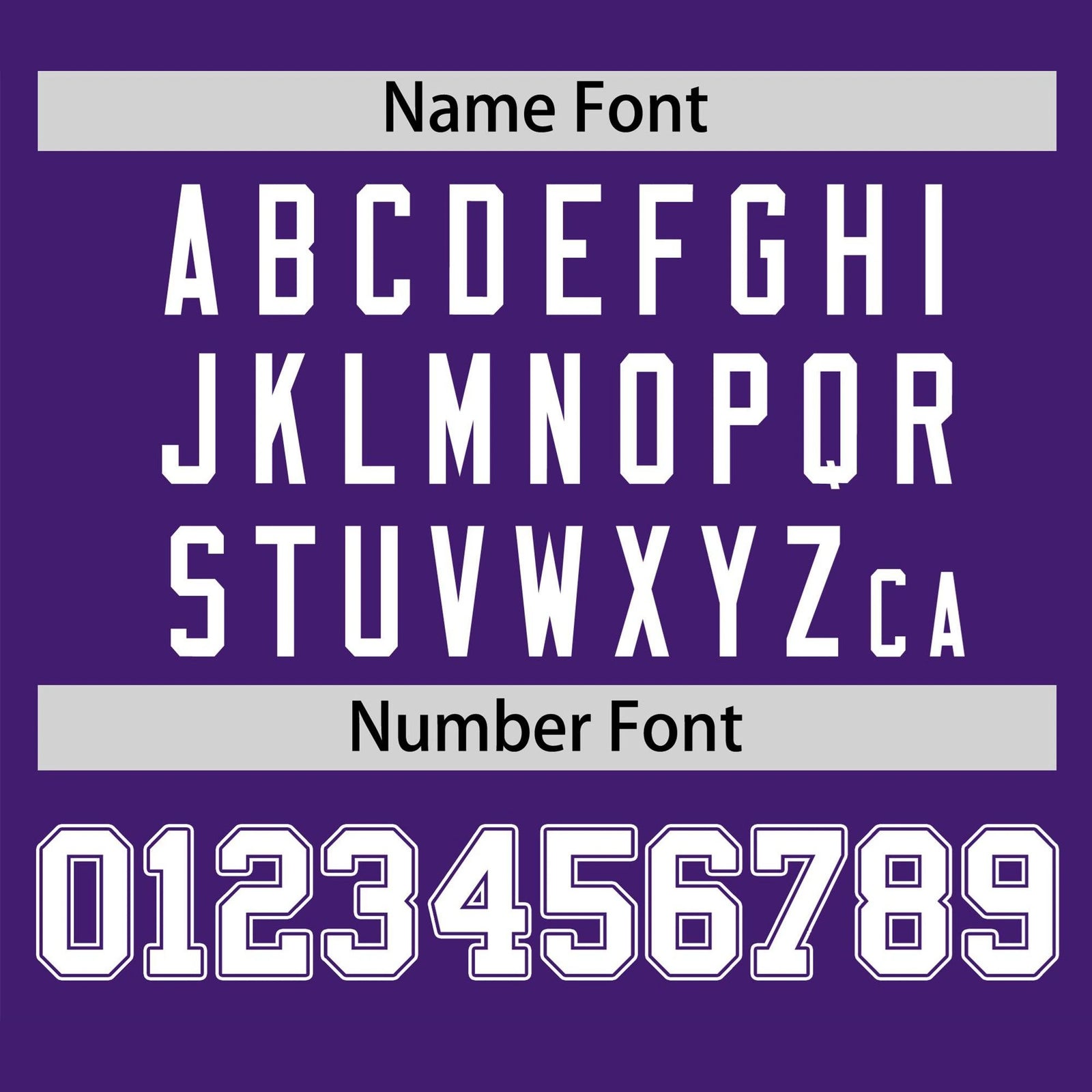 Custom Purple White Classic Style Authentic Baseball Jersey