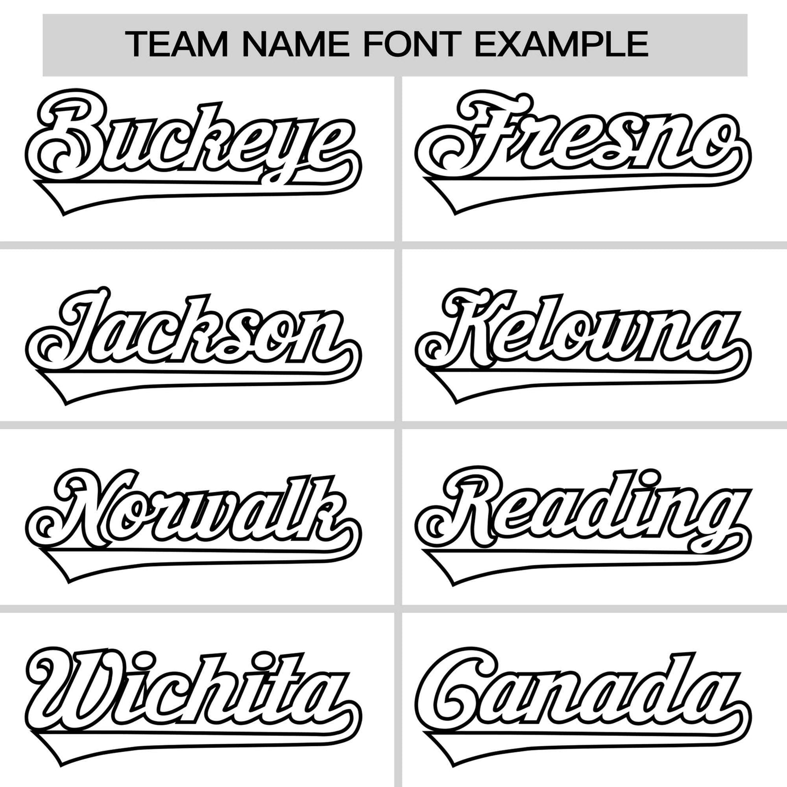 Custom White Black-White Classic Style Authentic Baseball Jersey