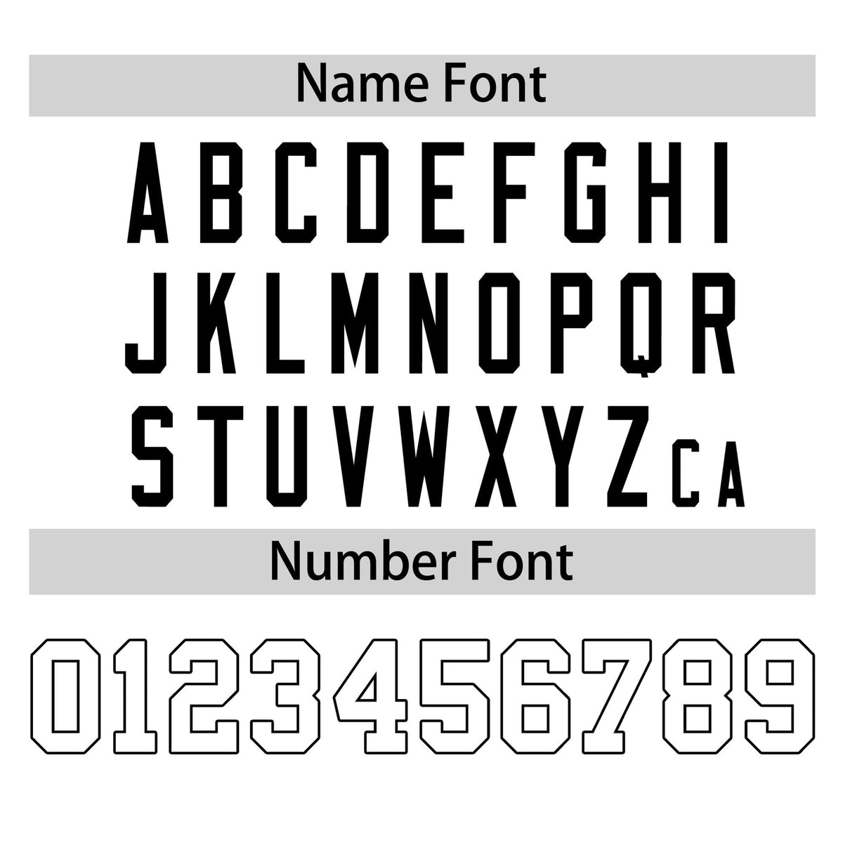 Custom White Black-White Classic Style Authentic Baseball Jersey