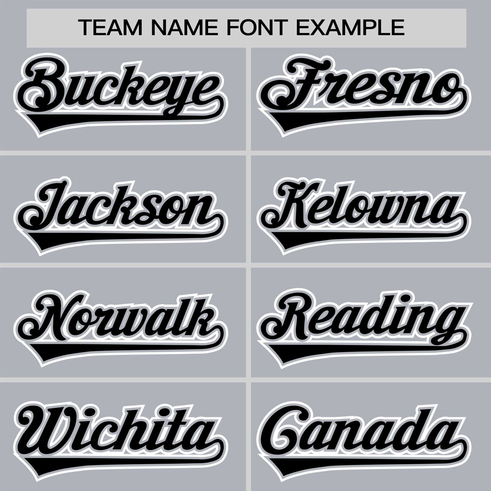 Custom Gray Black-White Classic Style Authentic Baseball Jersey