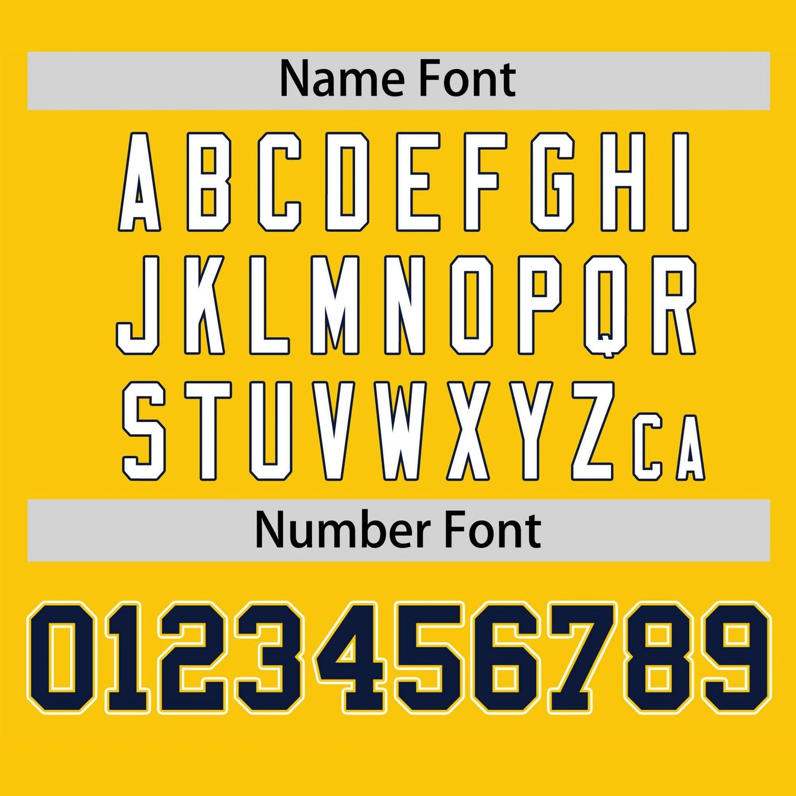 Custom Gold Navy-Black Classic Style Authentic Baseball Jersey