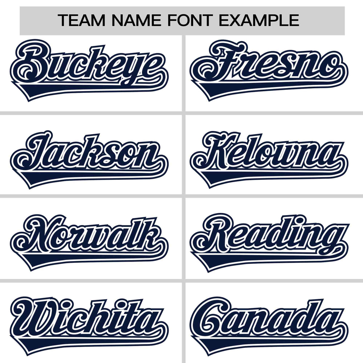 Custom White Navy Classic Style Authentic Baseball Jersey