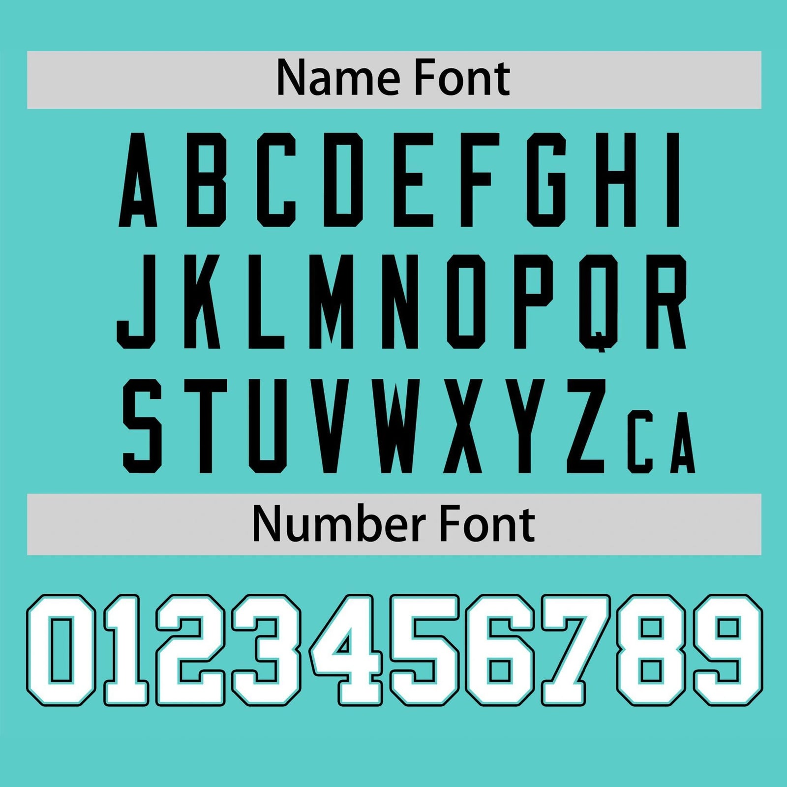 Custom Aqua White-Black Classic Style Authentic Baseball Jersey