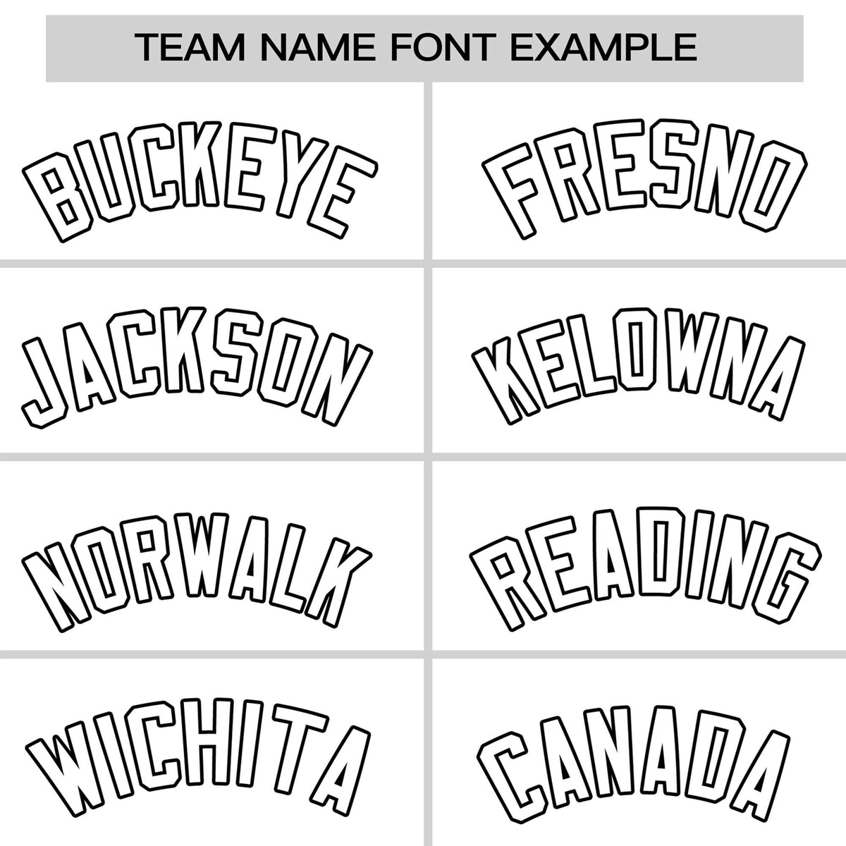 Custom White Black-White Classic Style Authentic Baseball Jersey