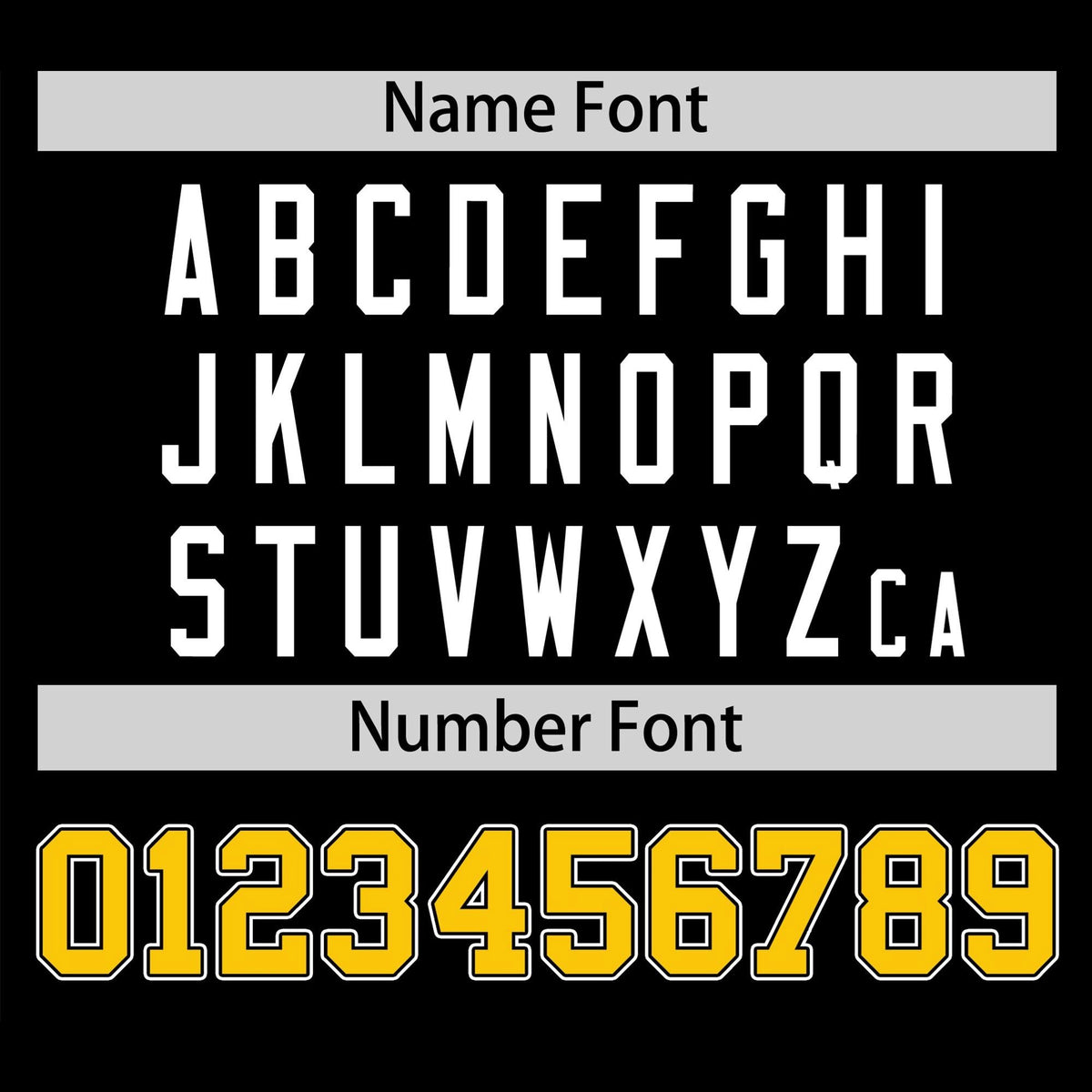 Custom Black Gold-White Classic Style Authentic Baseball Jersey