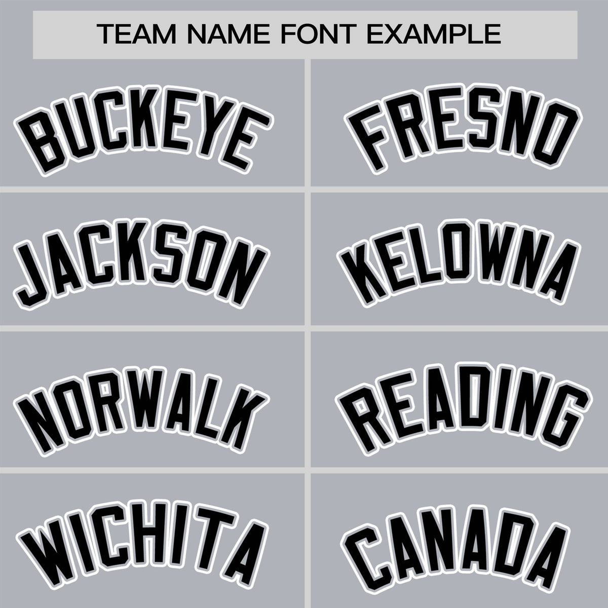 Custom Gray Black-White Classic Style Authentic Baseball Jersey