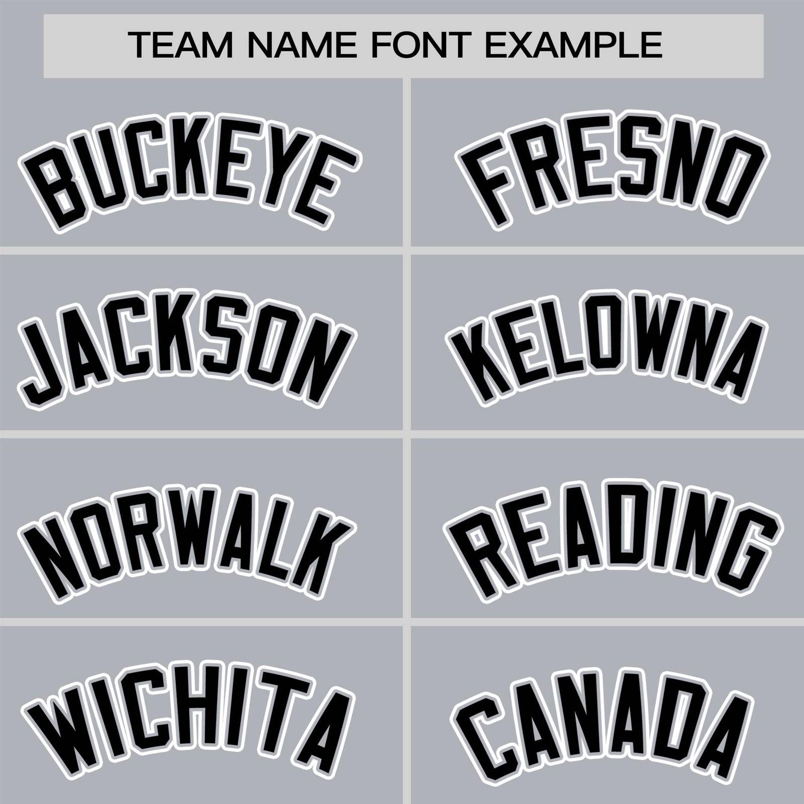 Custom Gray Black-White Classic Style Authentic Baseball Jersey