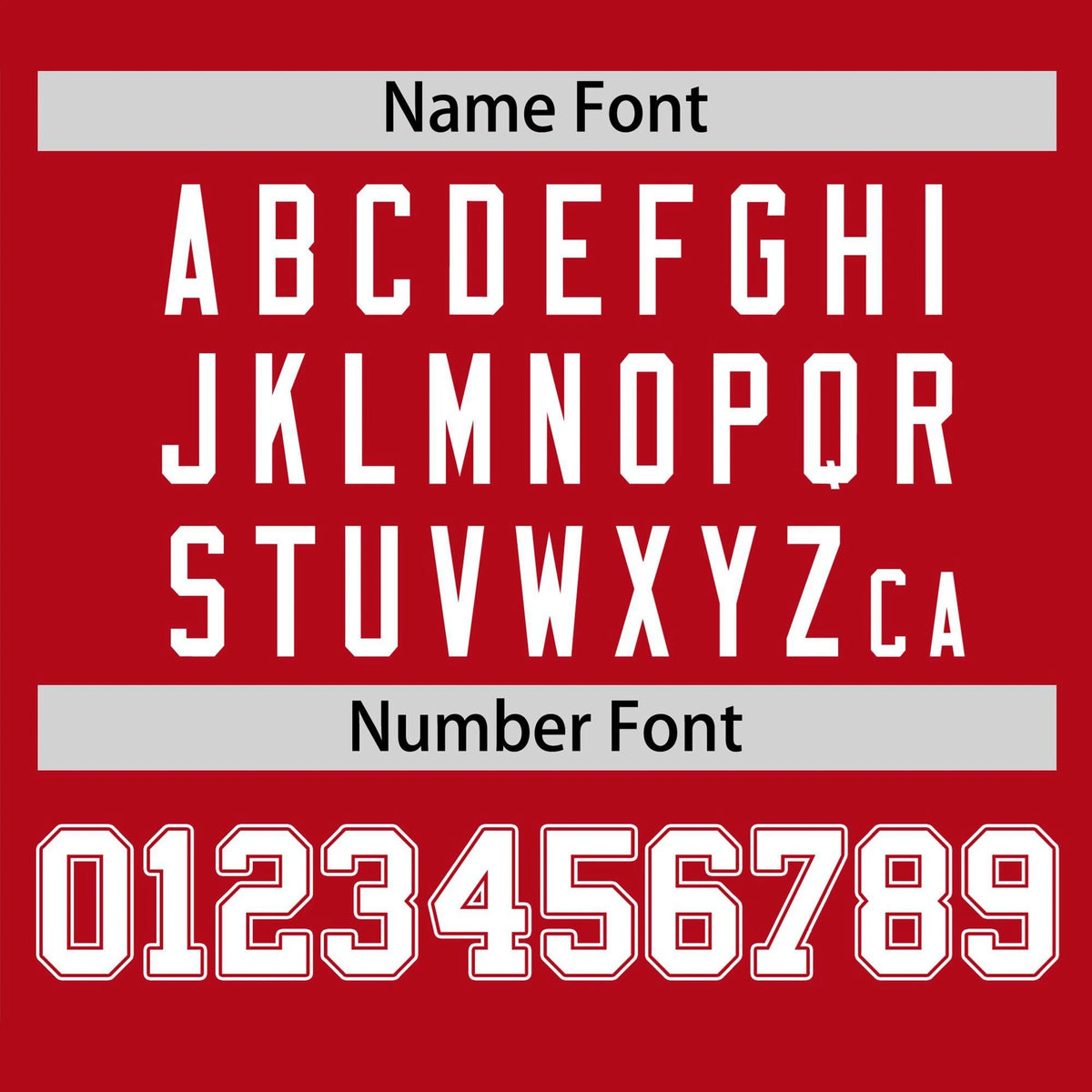 Custom Red White Classic Style Authentic Baseball Jersey