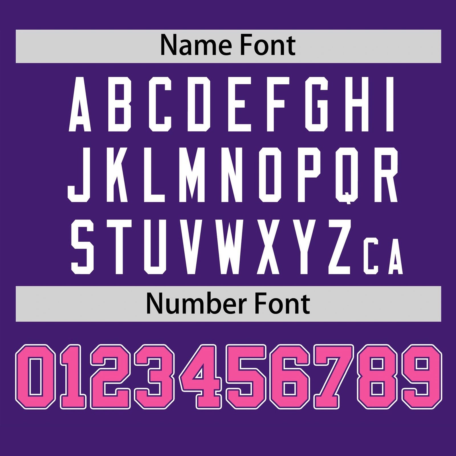 Custom Purple Pink-White Classic Style Authentic Baseball Jersey