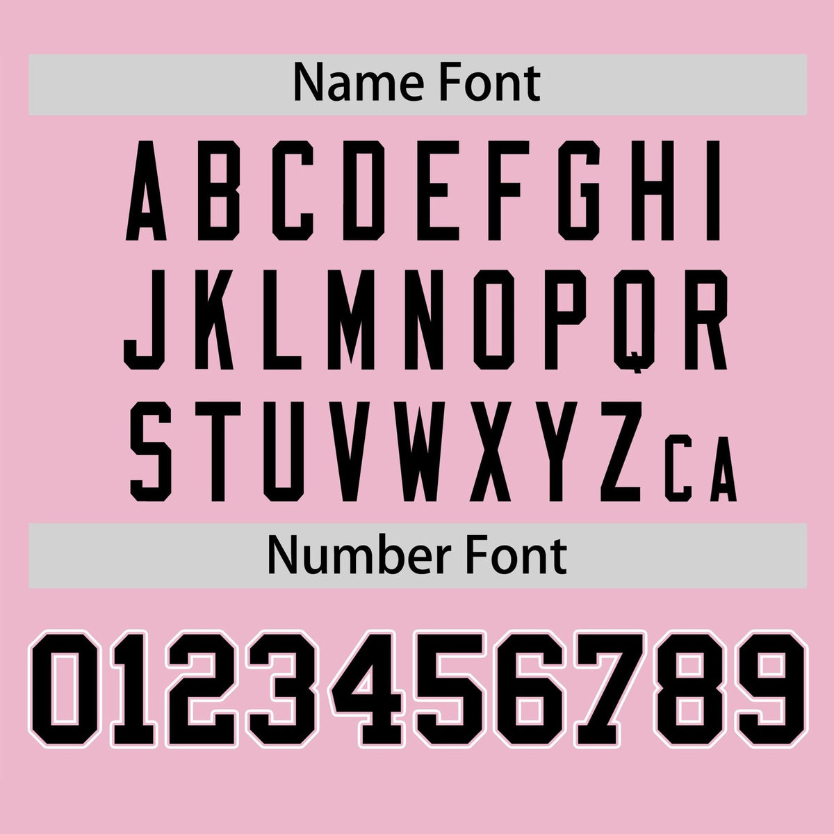 Custom Light Pink Black-White Classic Style Authentic Baseball Jersey