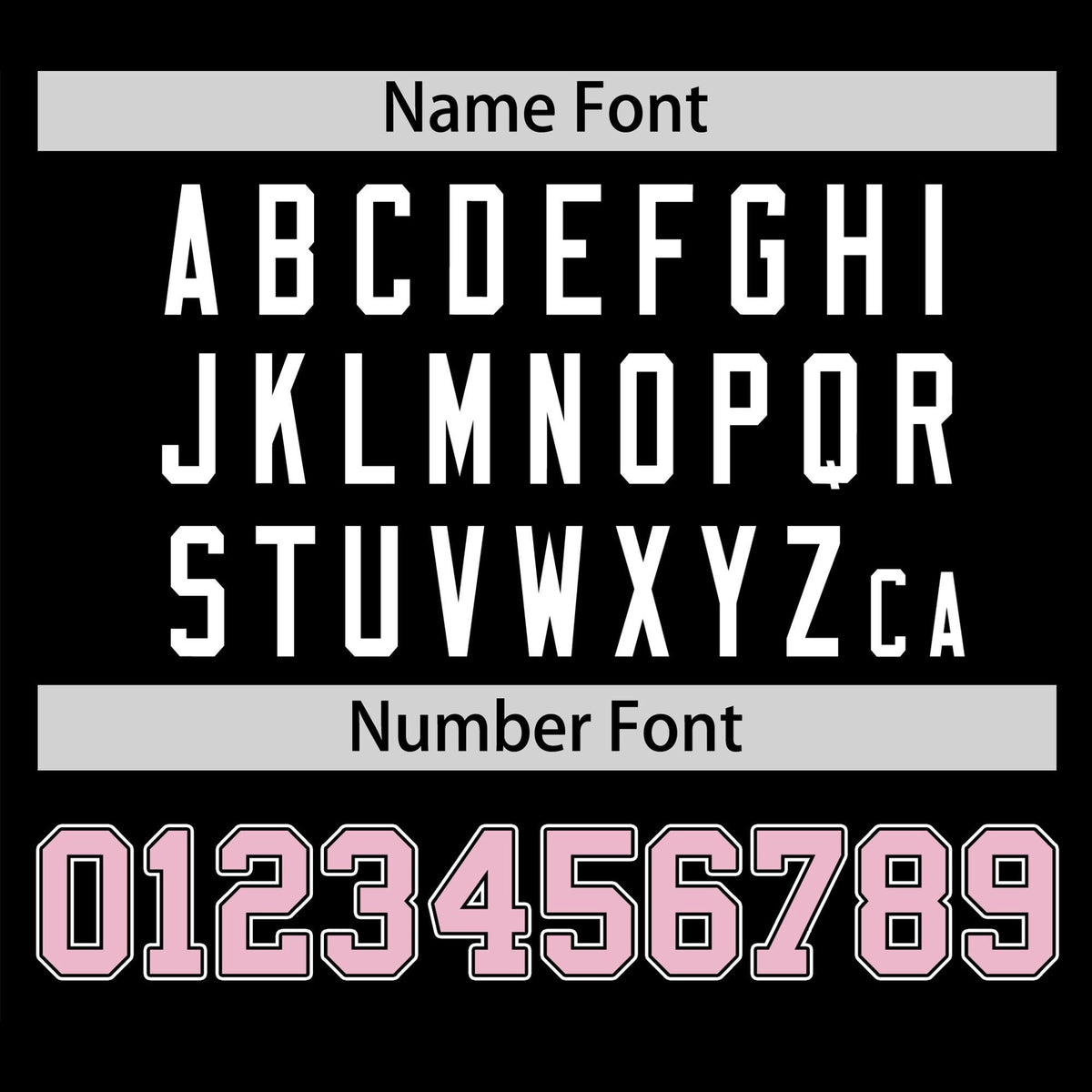 Custom Black Light Pink-White Classic Style Authentic Baseball Jersey