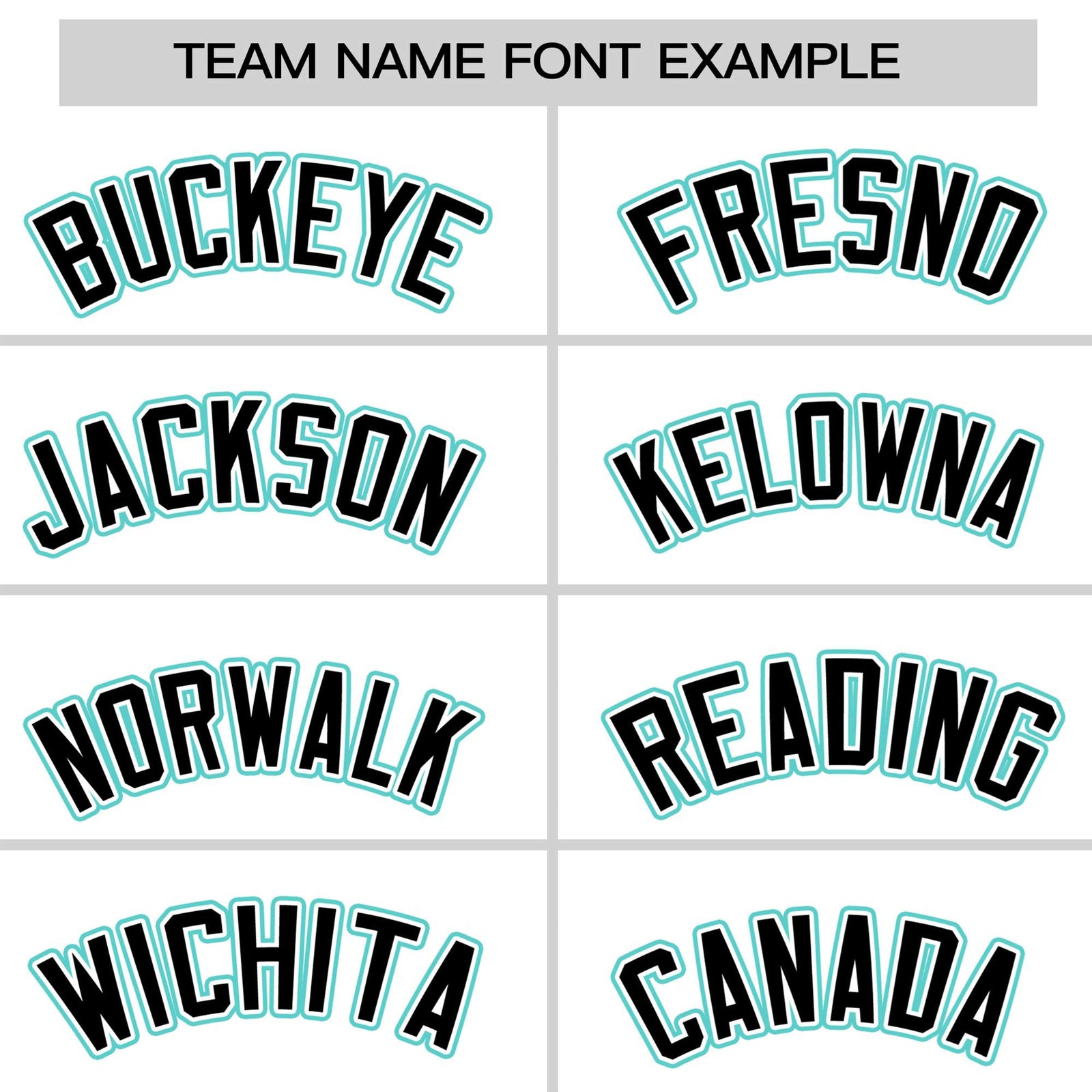 Custom White Black-Aqua Classic Style Authentic Baseball Jersey