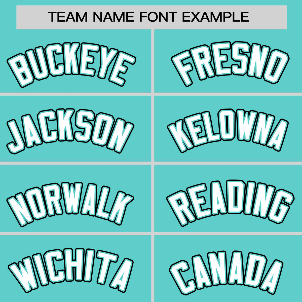 Custom Aqua White-Black Classic Style Authentic Baseball Jersey