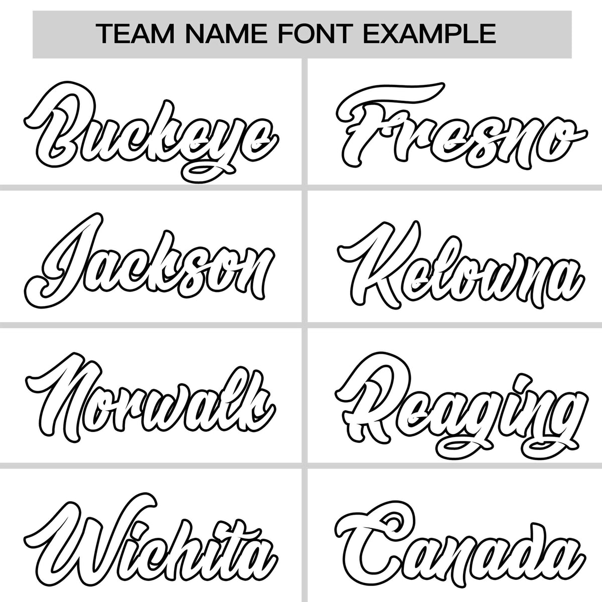 Custom White Black-White Classic Style Authentic Baseball Jersey