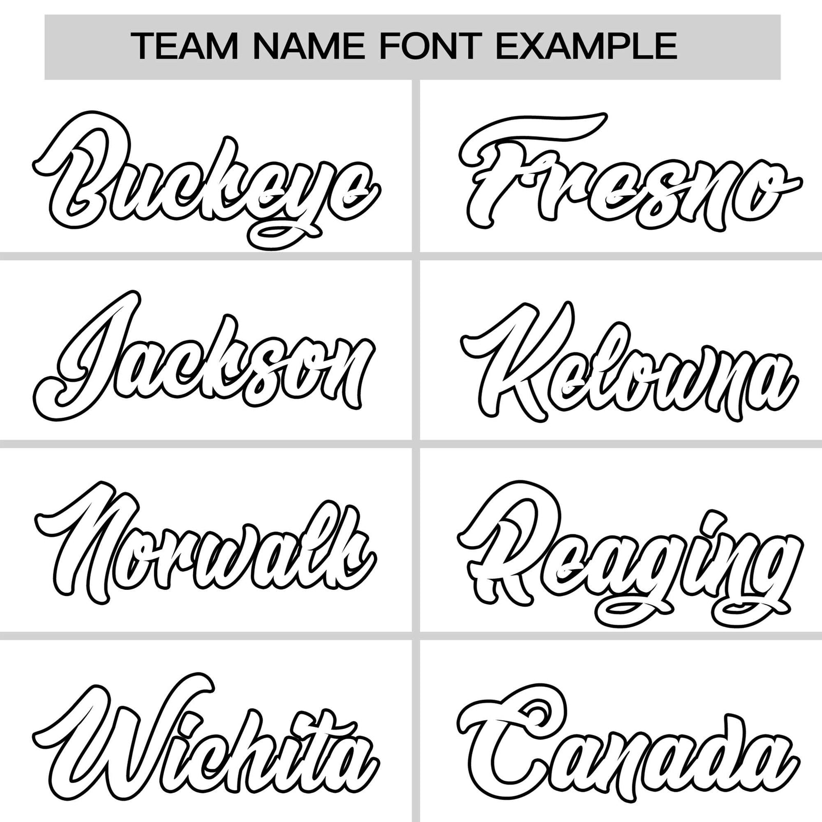 Custom White Black-White Classic Style Authentic Baseball Jersey