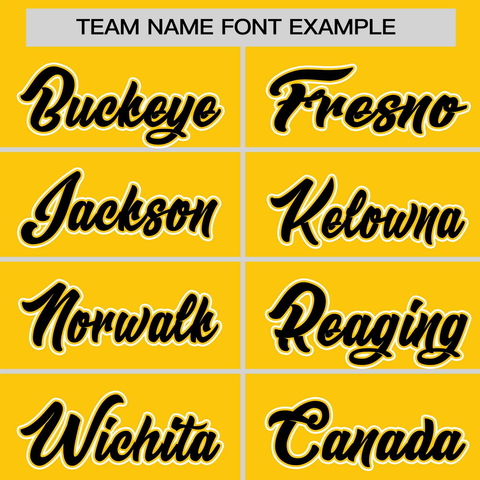 Custom Gold Black-White Classic Style Authentic Baseball Jersey