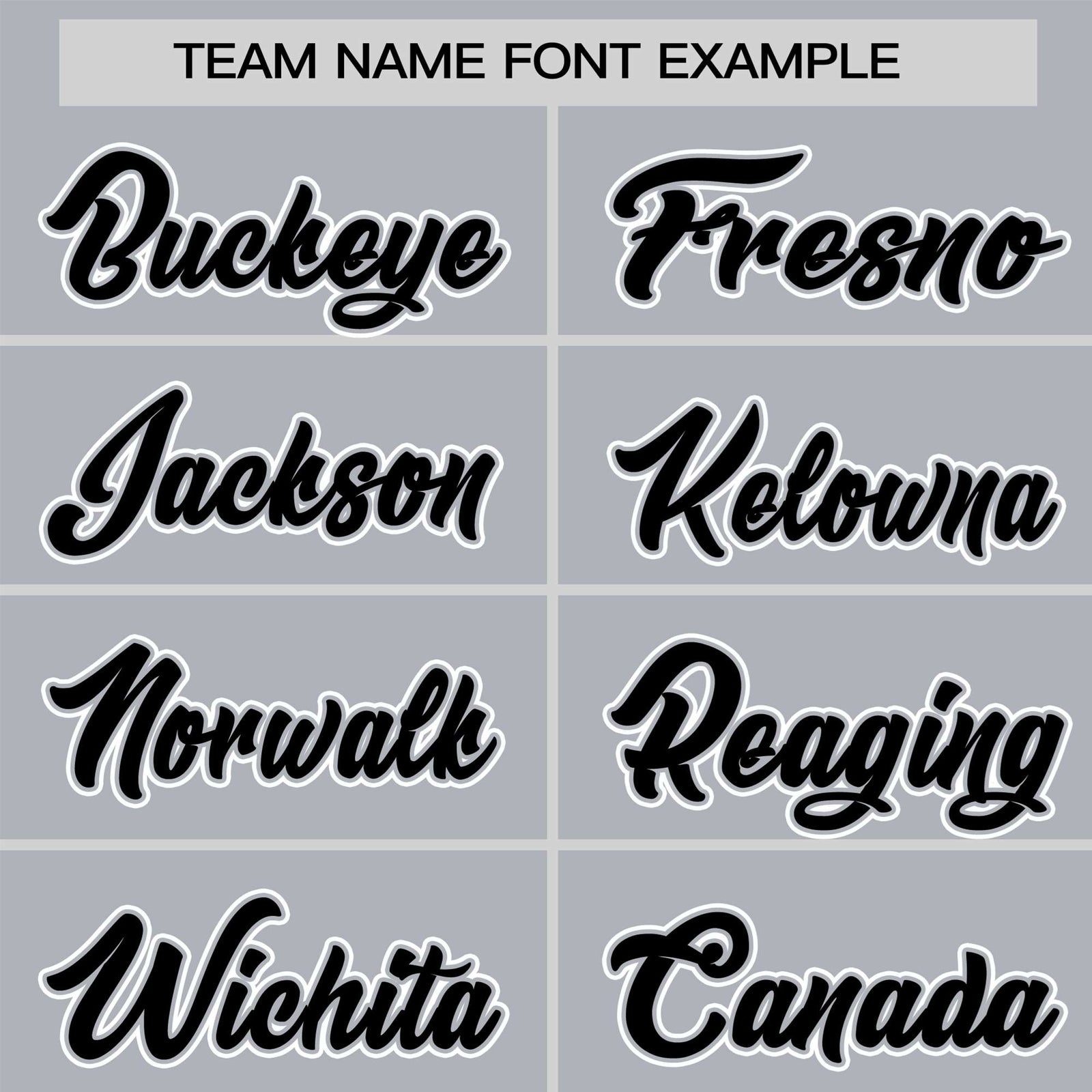 Custom Gray Black-White Classic Style Authentic Baseball Jersey