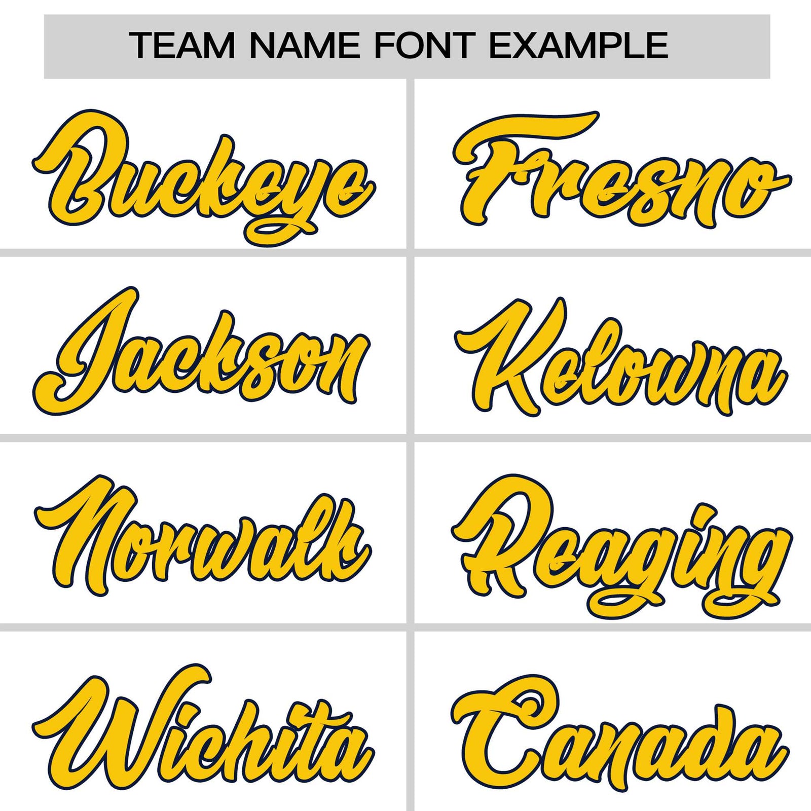 Custom White Gold-Black Classic Style Authentic Baseball Jersey