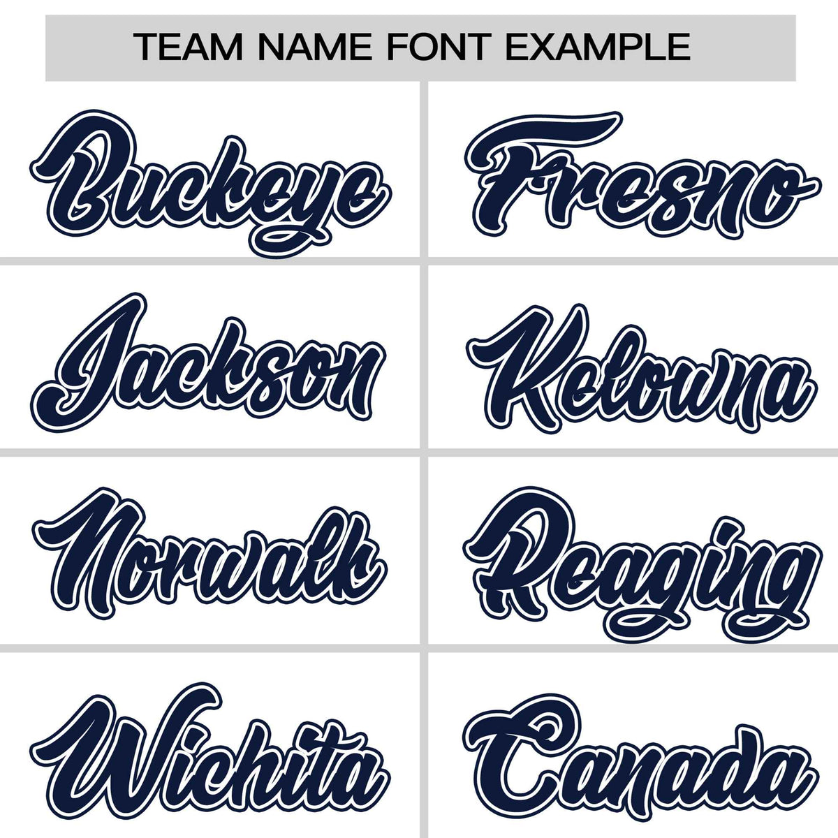 Custom White Navy Classic Style Authentic Baseball Jersey