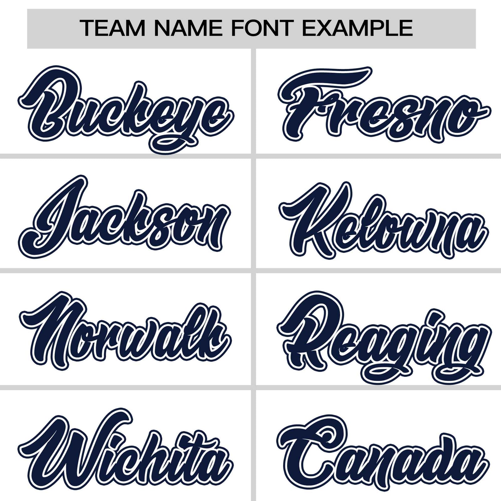 Custom White Navy Classic Style Authentic Baseball Jersey