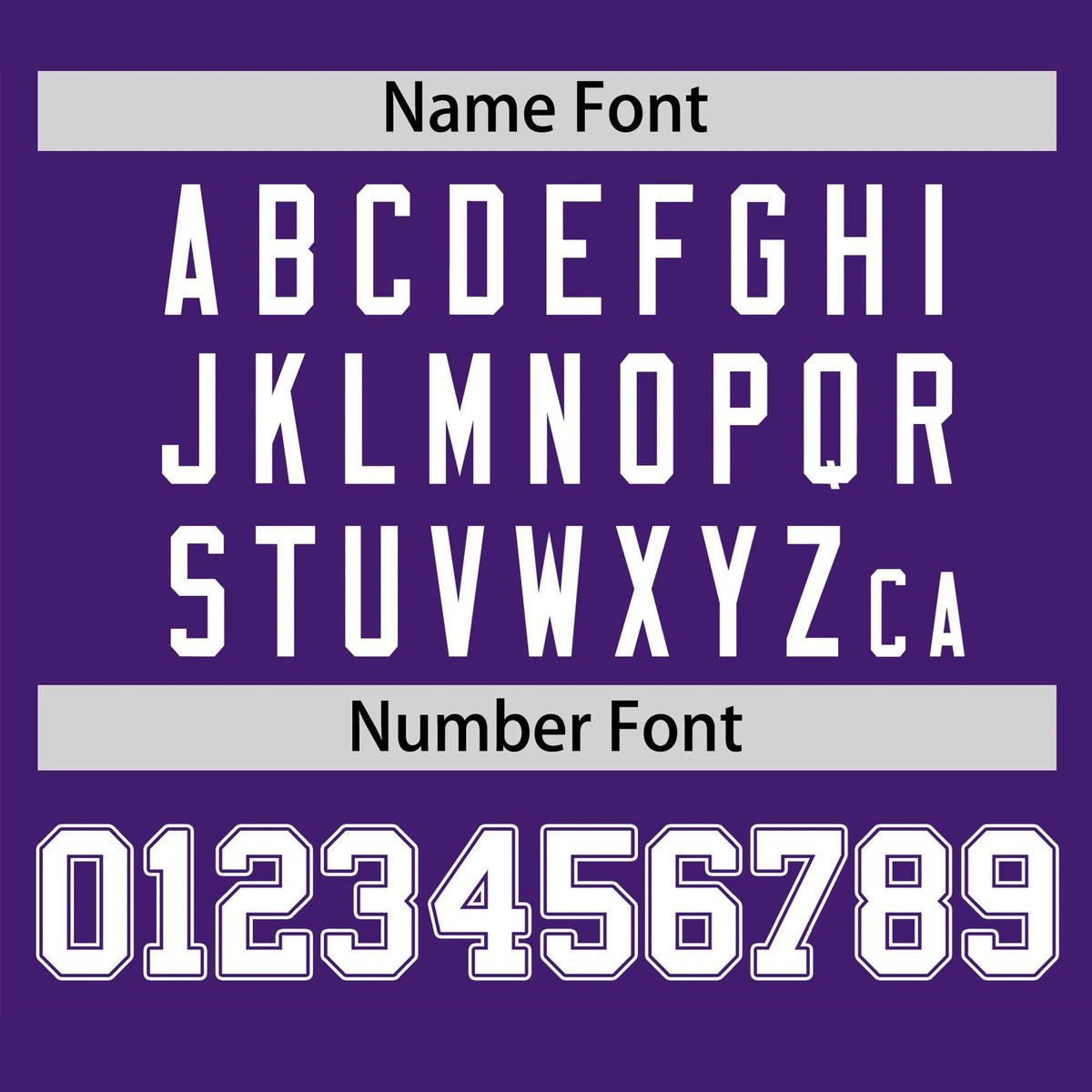 Custom Purple White Classic Style Authentic Baseball Jersey