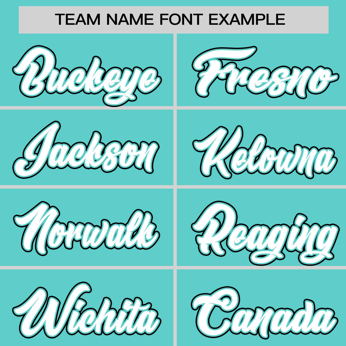 Custom Aqua White-Black Classic Style Authentic Baseball Jersey