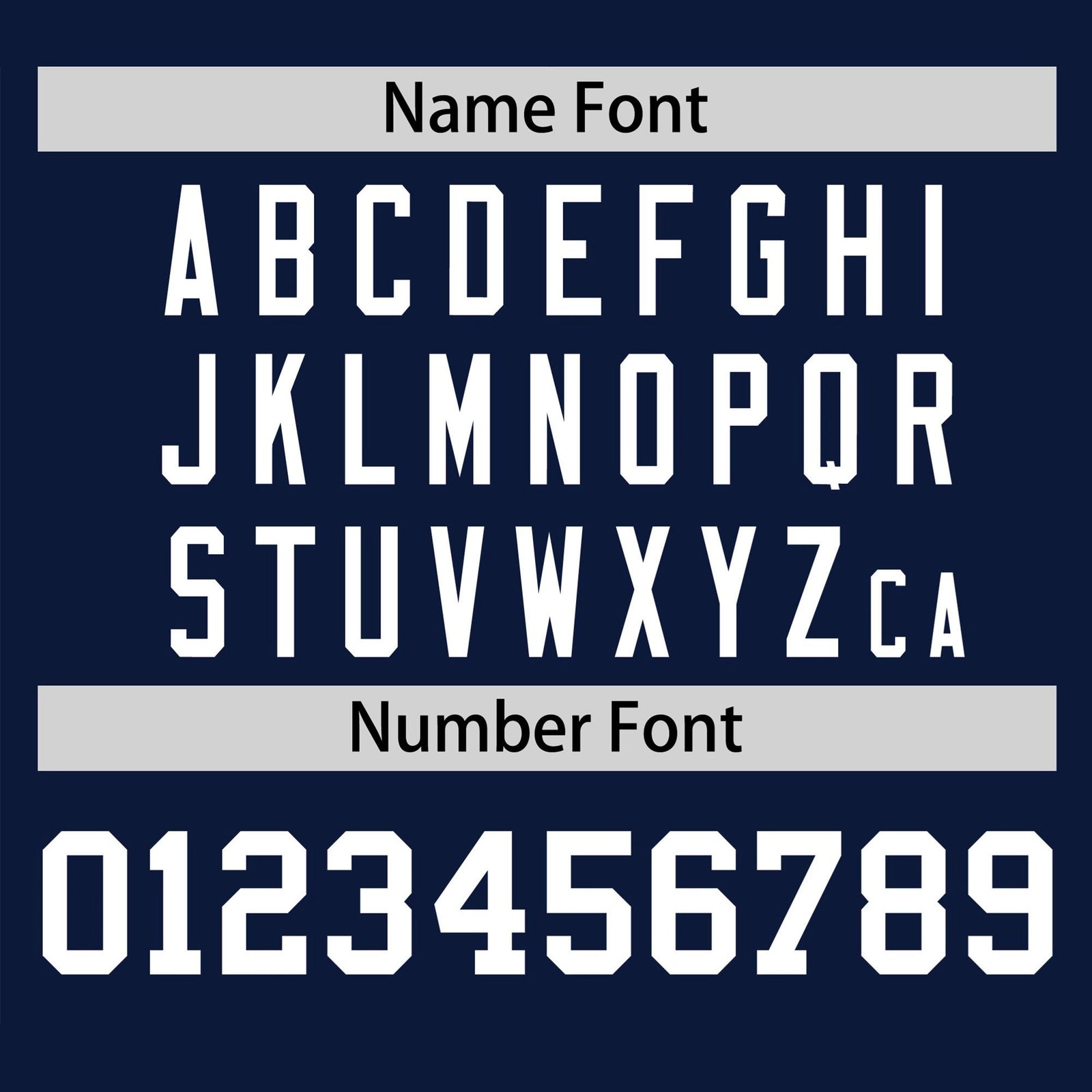 Custom Navy Teal Gradient Fashion Design Authentic Baseball Jersey