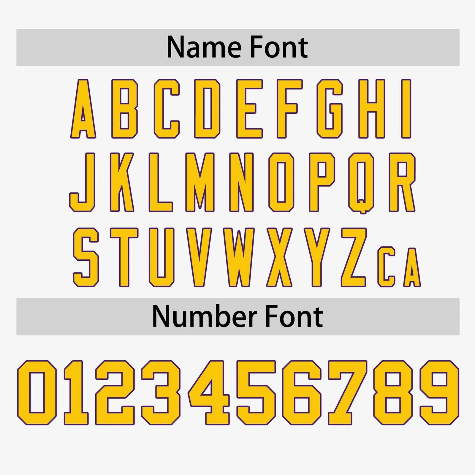 Custom White Purple Gradient Fashion Design Authentic Baseball Jersey