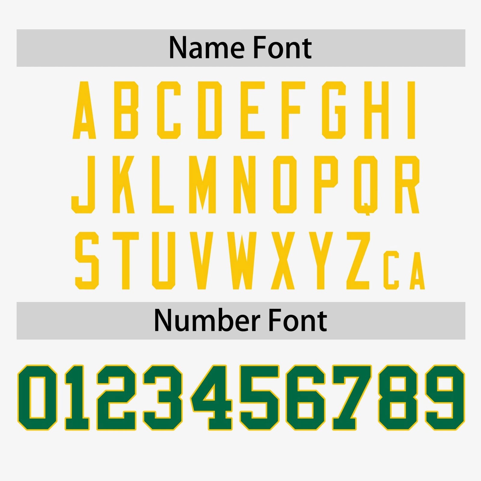 Custom White Bright Green Gradient Fashion Design Authentic Baseball Jersey