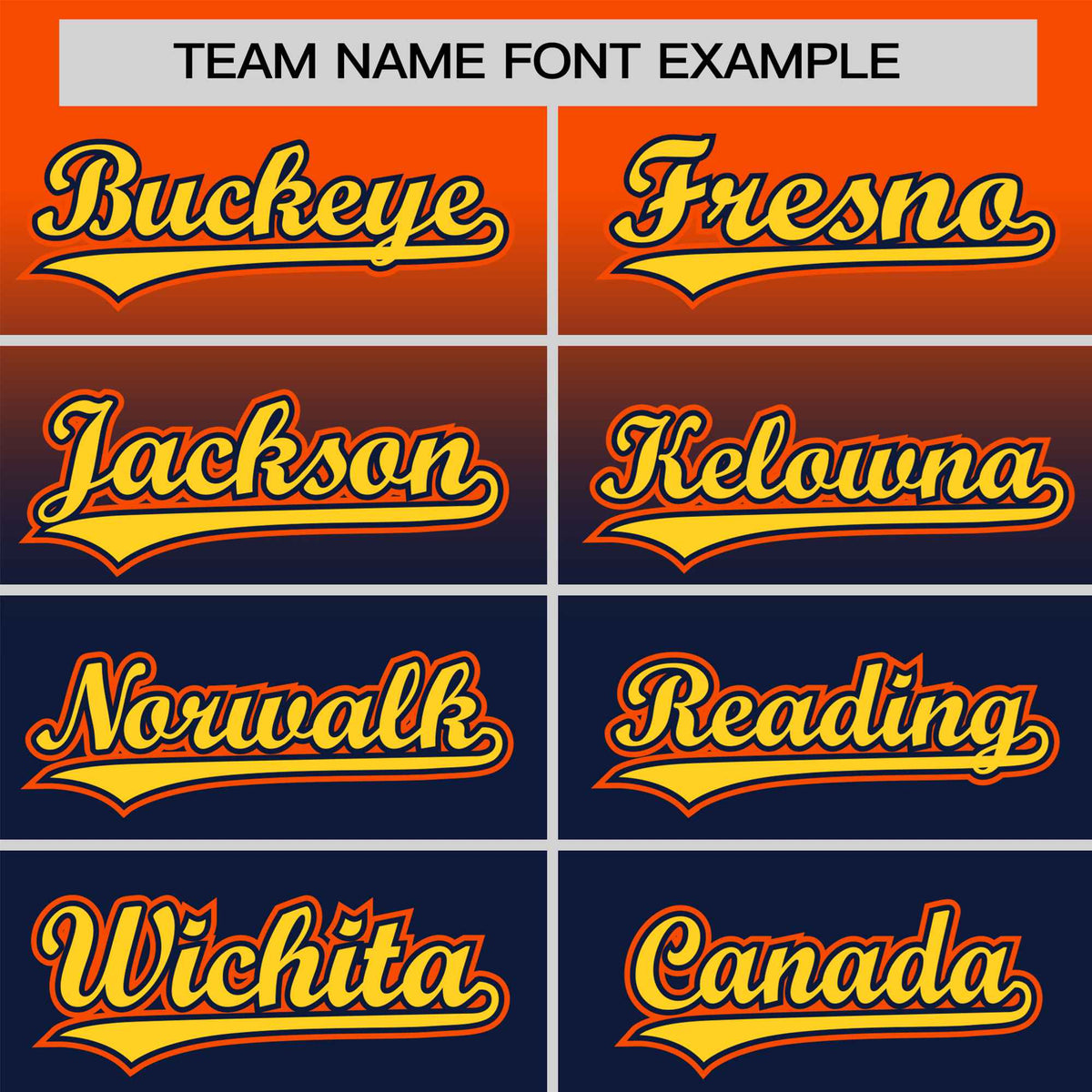 Custom Navy Munsell Gradient Fashion Design Authentic Baseball Jersey